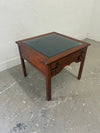 Lexington Cherry Side Table