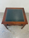 Lexington Cherry Side Table