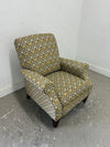 La-Z-Boy Recliner