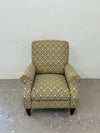 La-Z-Boy Recliner
