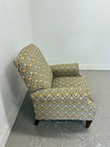 La-Z-Boy Recliner
