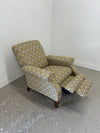 La-Z-Boy Recliner
