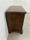 Harden Mahogany Chest