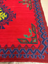 Mexican Wool Rug