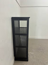 Ikea Cabinet
