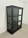 Ikea Cabinet