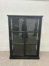 Ikea Cabinet