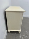 Media Cabinet(AS IS)