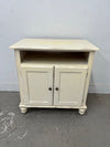 Media Cabinet(AS IS)