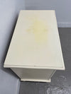 Media Cabinet(AS IS)