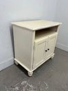Media Cabinet(AS IS)