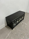 Asian Cabinet