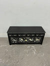 Asian Cabinet