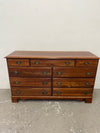 Cherry Dresser