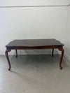 Cherry Dining Set