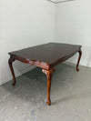 Cherry Dining Set