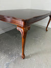 Cherry Dining Set