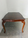 Cherry Dining Set
