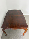 Cherry Dining Set