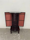 Jewelry Armoire