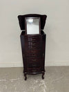 Jewelry Armoire