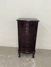 Jewelry Armoire