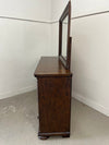 Lane Dresser with Mirror