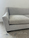 Bernhardt Couch