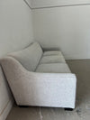 Bernhardt Couch
