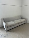 Bernhardt Couch