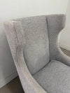 Bernhardt Wingback Chair