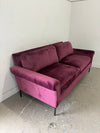 Drexel Couch