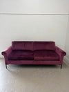 Drexel Couch