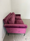 Drexel Couch