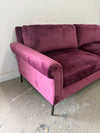 Drexel Couch