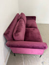Drexel Couch