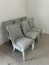Bernhardt Dining Chairs