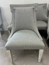 Bernhardt Dining Chairs