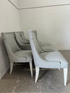 Bernhardt Dining Chairs