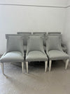 Bernhardt Dining Chairs