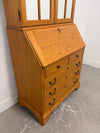 Jasper Pine Secretary