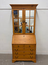 Jasper Pine Secretary