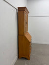 Jasper Pine Secretary