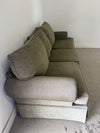 Alan White Couch