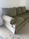 Alan White Couch
