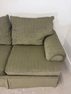 Alan White Couch