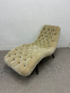 Lee Industries Tufted Chaise