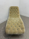 Lee Industries Tufted Chaise