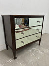 Ethan Allen Veronica Chest