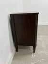 Ethan Allen Veronica Chest
